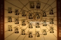 1975 / 4.A