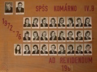 1976 / 4.B