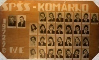 1976 / 4.E