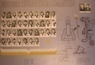 1978 / 4.D