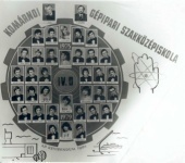 1979 / 4.D