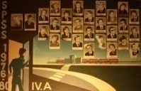 1980 / 4.A