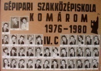 1980 / 4.C