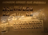 1956 / 4.A