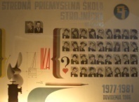 1981 / 4.A