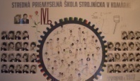 1982 / 4.B