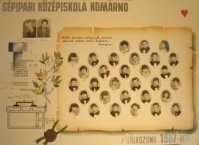 1982 / 4.D