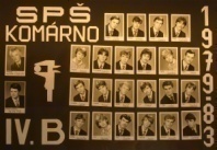 1983 / 4.B