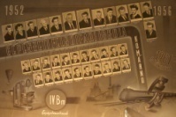 1956 / 4.B