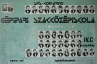 1983 / 4.C