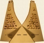 1983 / 4.G