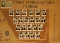 1984 / 4.B