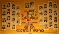 1984 / 4.C