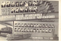 1957 / 4.AM