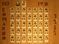 1985 / 4.D