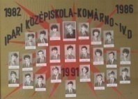 1986 / 4.D