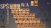 1987 / 4.A