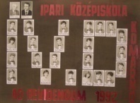 1987 / 4.D