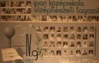 1987 / 4.G