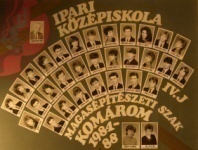 1988 / 4.J