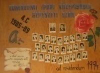 1989 / 4.C