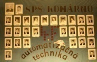 1989 / 4.F