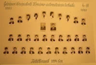 1989 / 4.H