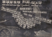 1958 / 4.A