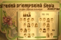 1990 / 4.A