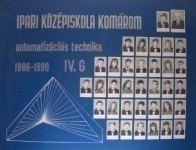 1990 / 4.G