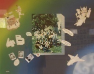 1991 / 4.B
