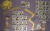 1991 / 4.F