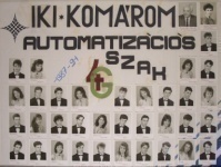 1991 / 4.G