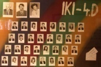 1992 / 4.D