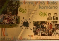 1994 / 4.B