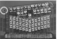 1960 / 4.M