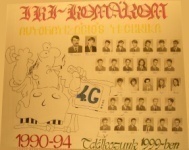 1994 / 4.G