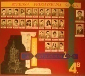 1995 / 4.B