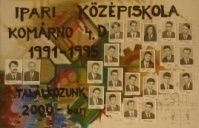 1995 / 4.D