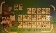 1995 / 4.E