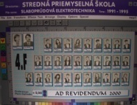 1995 / 4.F