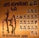 1996 / 4.A