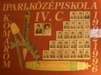 1996 / 4.C