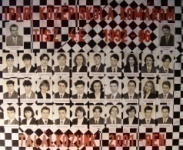 1996 / 4.E